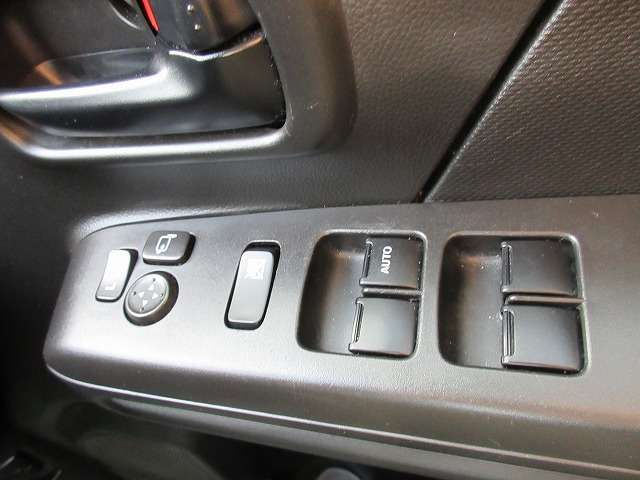 SUZUKI WAGON R 2021 Image 31