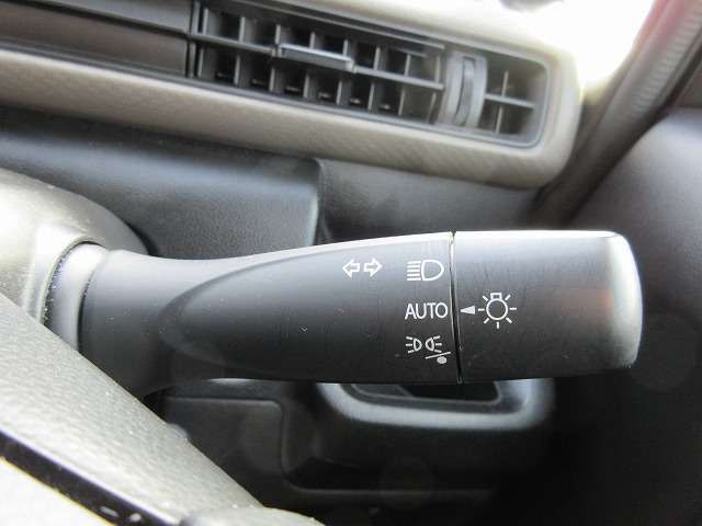 SUZUKI WAGON R 2021 Image 31