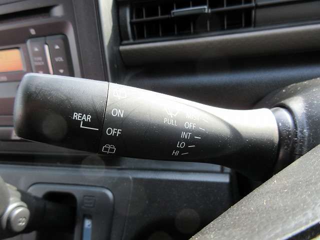 SUZUKI WAGON R 2021 Image 31