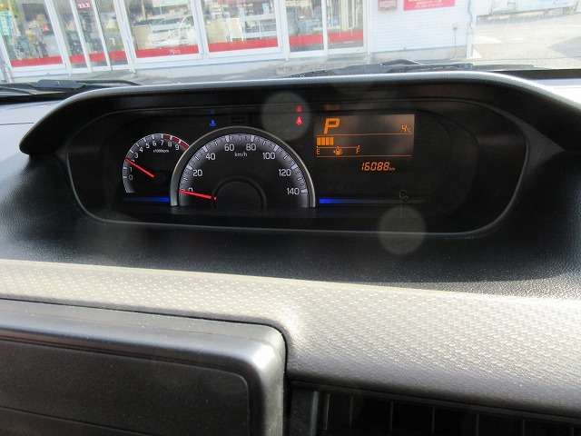 SUZUKI WAGON R 2021 Image 31