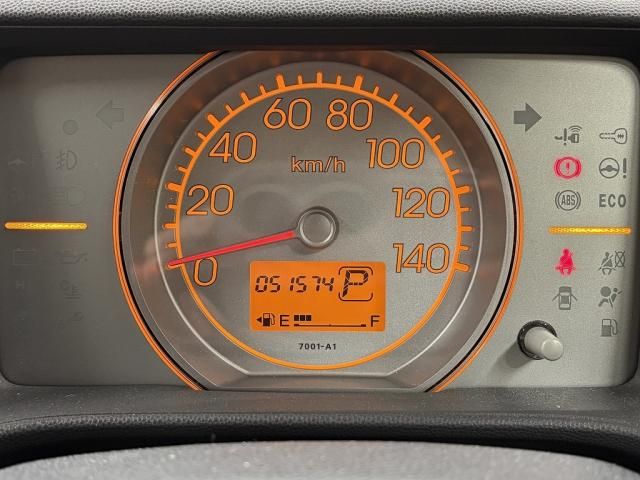 HONDA LIFE 2009 Image 31