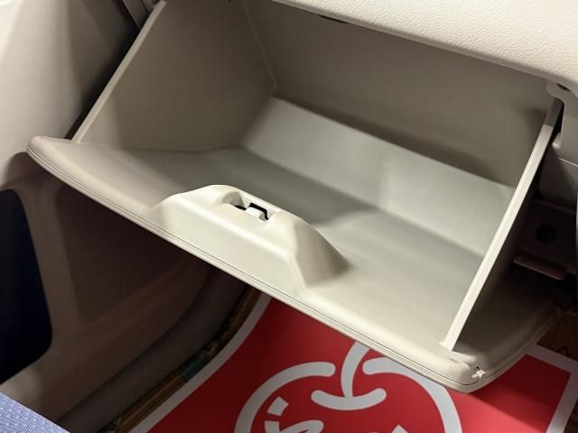 HONDA LIFE 2009 Image 31