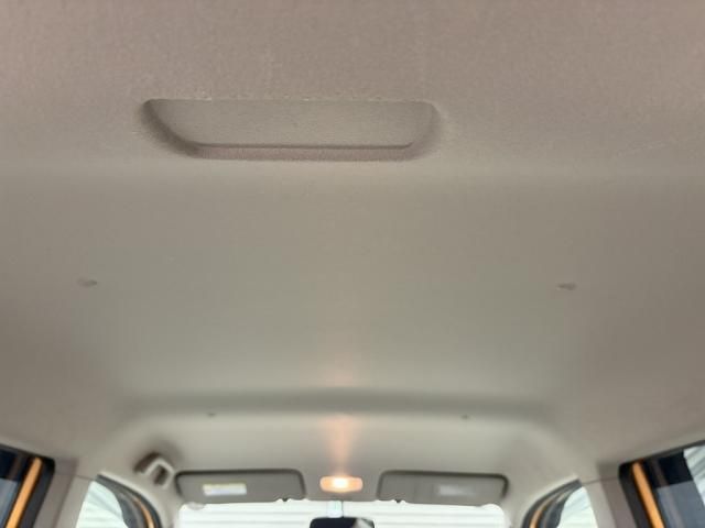 HONDA LIFE 2009 Image 31