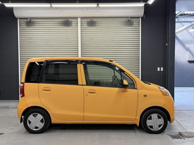 HONDA LIFE 2009 Image 31