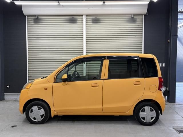 HONDA LIFE 2009 Image 31