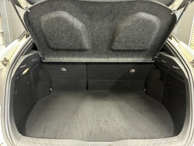 TOYOTA C-HR 4WD 2017 Image 31