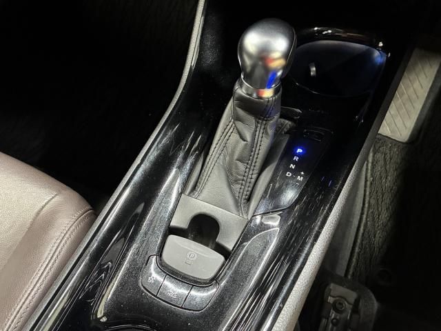 TOYOTA C-HR 4WD 2017 Image 31