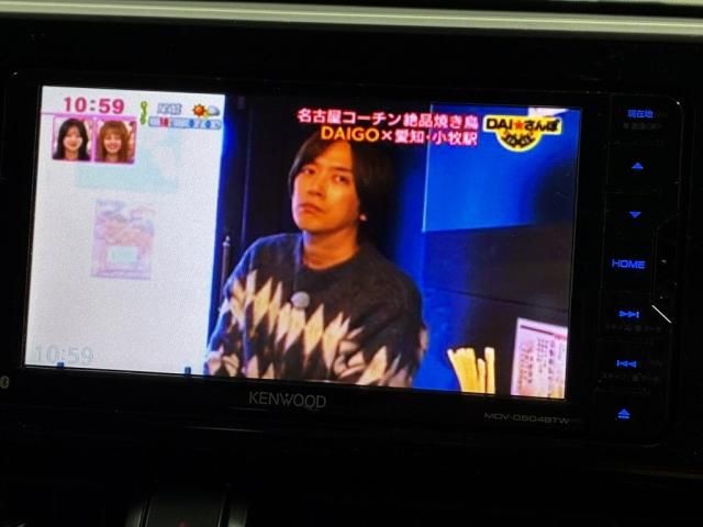 TOYOTA C-HR 4WD 2017 Image 31