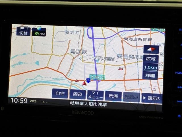 TOYOTA C-HR 4WD 2017 Image 31