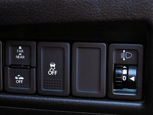 SUZUKI BALENO 2016 Image 31