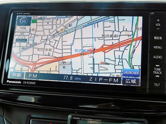 SUZUKI BALENO 2016 Image 31