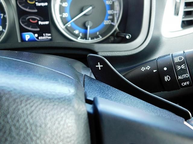 SUZUKI BALENO 2016 Image 31