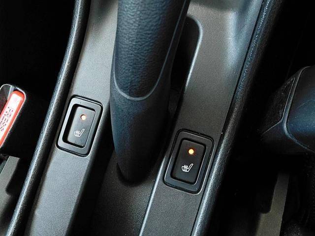 SUZUKI BALENO 2016 Image 31