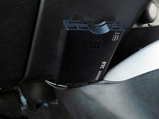 SUZUKI BALENO 2016 Image 31