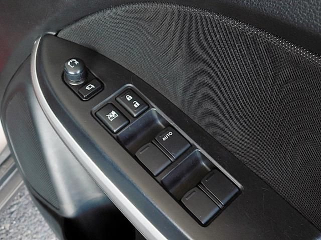 SUZUKI BALENO 2016 Image 31