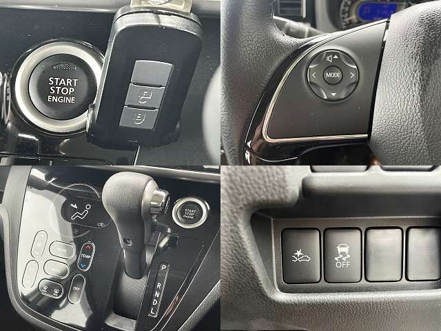 NISSAN DAYZ ROOX 2016 Image 31