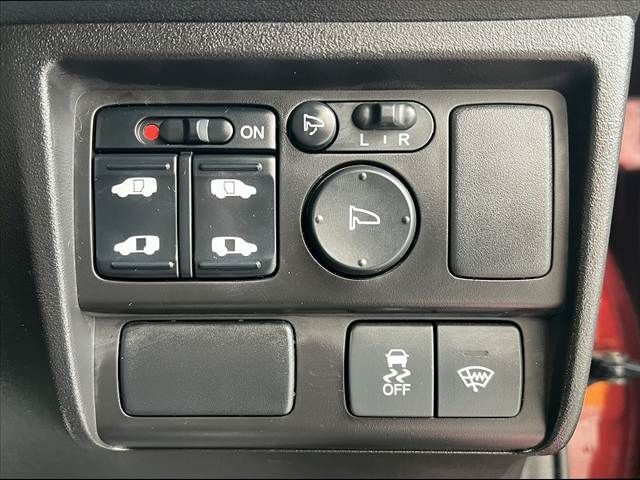 HONDA FREED 2014 Image 31