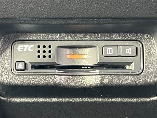 HONDA FREED 2014 Image 31