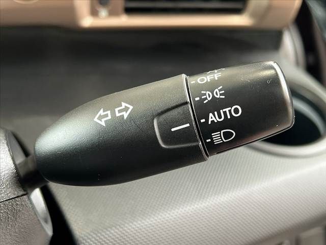 HONDA FREED 2014 Image 31