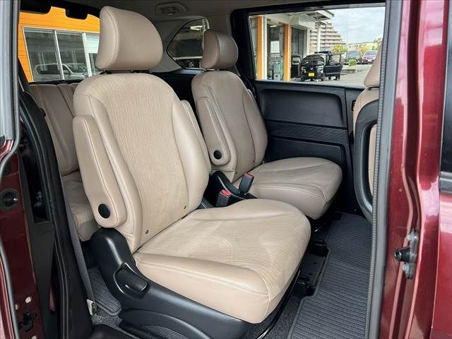 HONDA FREED 2014 Image 31