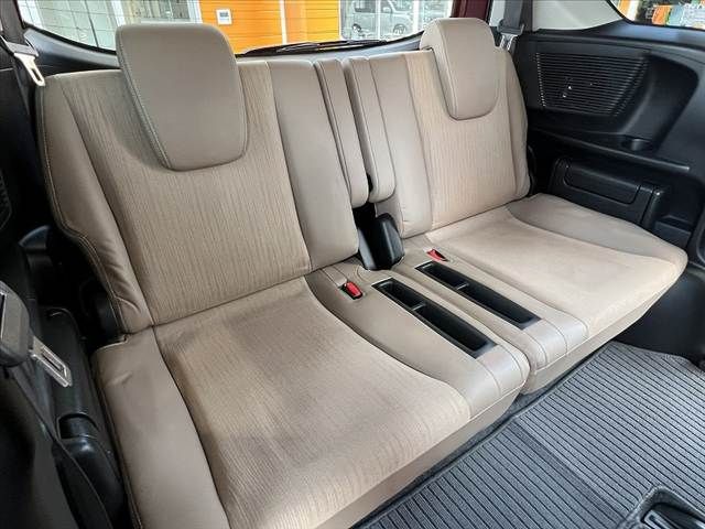 HONDA FREED 2014 Image 31