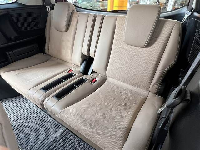 HONDA FREED 2014 Image 31