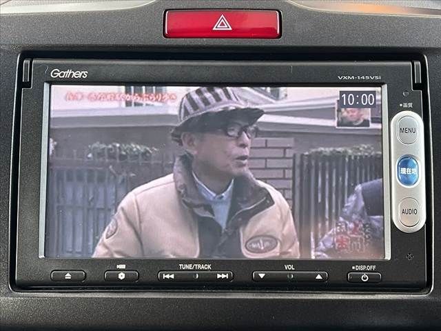 HONDA FREED 2014 Image 31