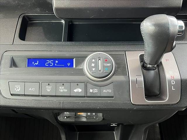 HONDA FREED 2014 Image 31