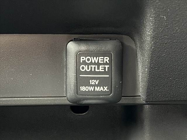 HONDA FREED 2014 Image 31