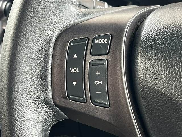 HONDA FREED 2014 Image 31