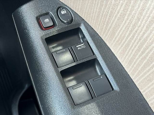 HONDA FREED 2014 Image 31