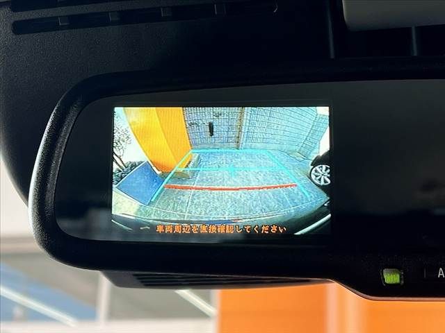 TOYOTA PROBOX VAN 2WD 2025 Image 31