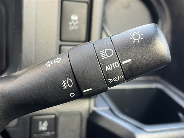 TOYOTA PROBOX VAN 2WD 2025 Image 31