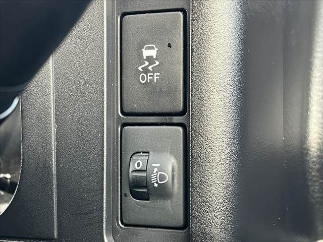 TOYOTA PROBOX VAN 2WD 2025 Image 31