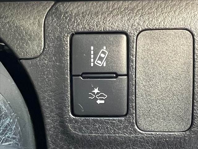 TOYOTA PROBOX VAN 2WD 2025 Image 31