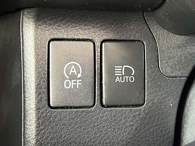 TOYOTA PROBOX VAN 2WD 2025 Image 31