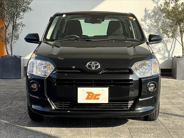 TOYOTA PROBOX VAN 2WD 2025 Image 31