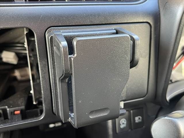 TOYOTA PROBOX VAN 2WD 2025 Image 31