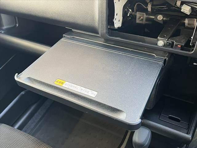 TOYOTA PROBOX VAN 2WD 2025 Image 31