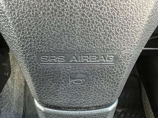 TOYOTA PROBOX VAN 2WD 2025 Image 31