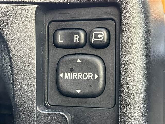 TOYOTA PROBOX VAN 2WD 2025 Image 31