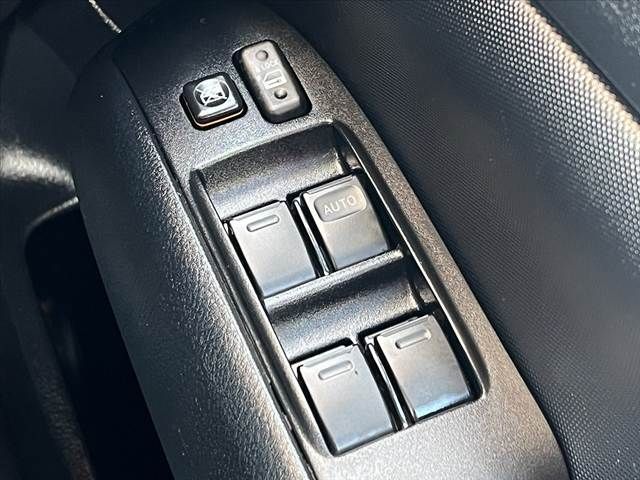 TOYOTA PROBOX VAN 2WD 2025 Image 31