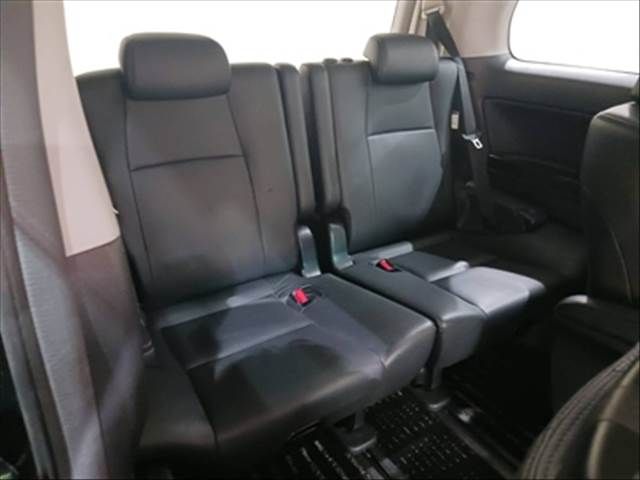 TOYOTA VELLFIRE  HYBRID 4WD 2013 Image 31