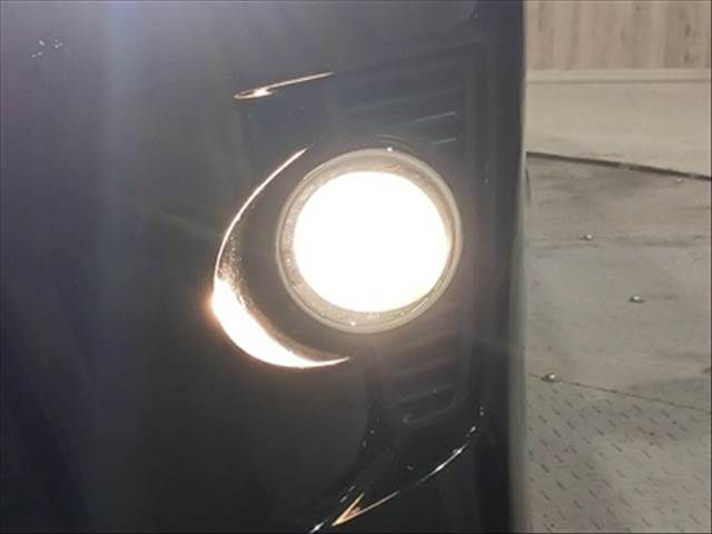 TOYOTA VELLFIRE  HYBRID 4WD 2013 Image 31