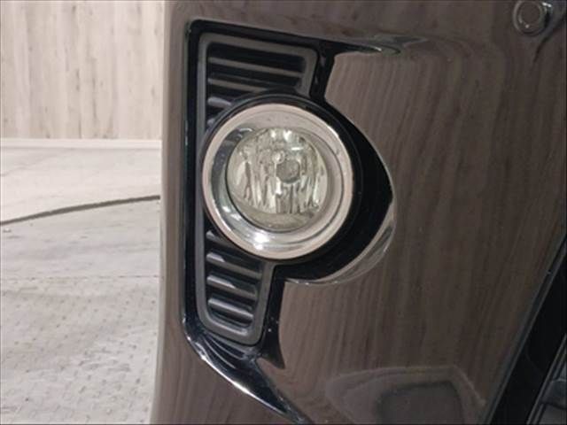 TOYOTA VELLFIRE  HYBRID 4WD 2013 Image 31