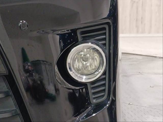 TOYOTA VELLFIRE  HYBRID 4WD 2013 Image 31