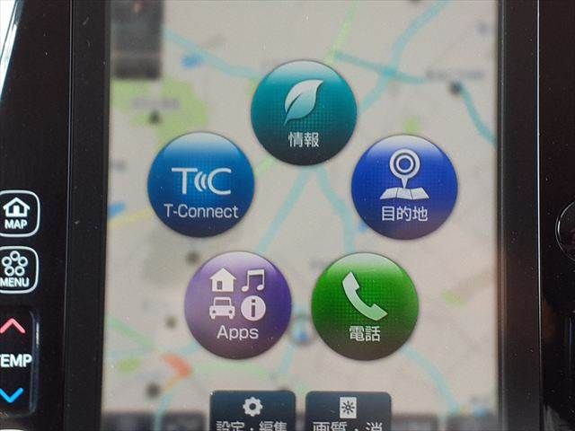 TOYOTA PRIUS PHV 2018 Image 31