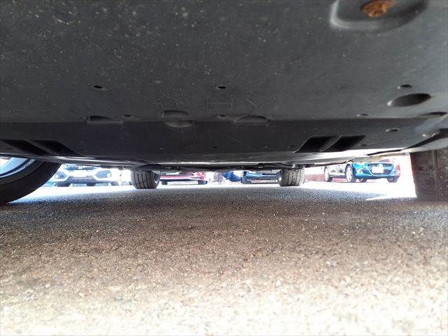 TOYOTA PRIUS PHV 2018 Image 31