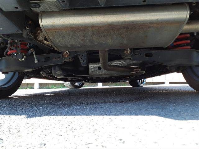 TOYOTA PRIUS PHV 2018 Image 31