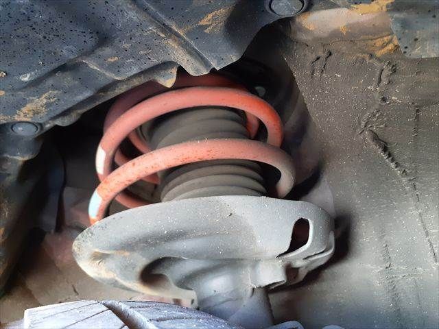 TOYOTA PRIUS PHV 2018 Image 31